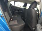 2025 Nissan Sentra Sr на продаже в Lebanon, TN - Front End