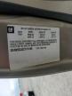 2002 Buick Century Custom na sprzedaż w Appleton, WI - Side