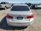 2016 Bmw 328 Xi Sulev for Sale in Chicago Heights, IL - Front End