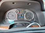 2014 Toyota Tundra Crewmax Platinum на продаже в Anthony, TX - Side