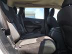 2014 Jeep Cherokee Sport للبيع في Louisville، KY - Front End