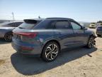2024 Audi Q8 E-Tron Prestige na sprzedaż w American Canyon, CA - Front End
