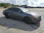 2007 Toyota Camry Solara Se for Sale in Lebanon, TN - Front End
