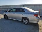 2010 Toyota Corolla Base   for Sale in Jacksonville, FL - Front End