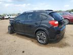2017 Subaru Crosstrek Premium for Sale in Chicago Heights, IL - All Over