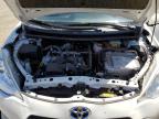 2013 Toyota Prius C  na sprzedaż w San Diego, CA - Front End