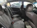 2012 NISSAN ALTIMA BASE   for sale at Copart ON - TORONTO