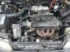 1991 Honda Civic Crx Si for Sale in Harleyville, SC - Rear End