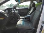 2017 Hyundai Santa Fe Sport    de vânzare în Ellwood City, PA - Front End