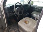 2005 Chevrolet Express G3500  en Venta en Anchorage, AK - Mechanical
