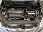 2015 Nissan Sentra S for Sale in Avon, MN - Mechanical