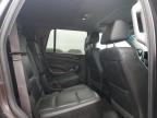 2017 Chevrolet Tahoe K1500 Lt for Sale in East Granby, CT - Minor Dent/Scratches