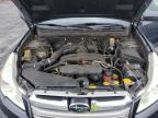 2013 Subaru Outback 2.5I Premium за продажба в Gastonia, NC - Front End