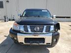 2010 Nissan Titan Xe იყიდება Gaston-ში, SC - Front End