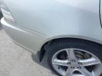 2000 LEXUS IS200 SE A for sale at Copart CHESTER
