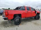 2016 Chevrolet Silverado C1500 Lt for Sale in Los Angeles, CA - All Over