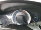 2011 Honda Insight Lx for Sale in North Billerica, MA - Front End
