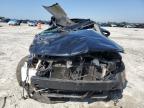 2012 Toyota Camry Base en Venta en Loganville, GA - All Over