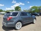 Des Moines, IA에서 판매 중인 2018 Ford Explorer Xlt - Front End