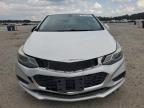 Lumberton, NC에서 판매 중인 2017 Chevrolet Cruze Lt - Front End