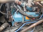 2002 International 3000 3800 zu verkaufen in Loganville, GA - Minor Dent/Scratches