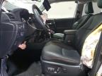 2020 Toyota 4Runner Sr5/Sr5 Premium for Sale in York Haven, PA - Side
