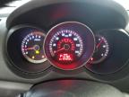 2010 Kia Forte Ex for Sale in Madisonville, TN - Front End