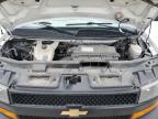 2021 Chevrolet Express G2500  for Sale in Columbus, OH - Minor Dent/Scratches