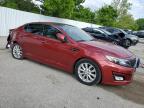 2014 Kia Optima Ex for Sale in Bridgeton, MO - Rear End