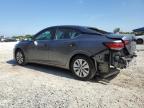 2024 Nissan Sentra S de vânzare în Opa Locka, FL - All Over