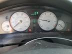 2006 Chrysler 300 Touring   zu verkaufen in Bakersfield, CA - Rear End