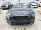 2015 Ford Mustang Gt for Sale in Lawrenceburg, KY - All Over