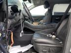 2023 Hyundai Santa Fe Limited for Sale in Orlando, FL - Front End