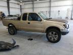 2002 Toyota Tacoma Xtracab Prerunner იყიდება Greenwood-ში, NE - Rear End