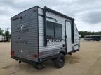 2025 Coach Catalina იყიდება Midway-ში, FL - Minor Dent/Scratches