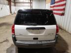 2003 Saturn Vue  за продажба в Anchorage, AK - Mechanical