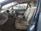 2008 Honda Civic Ex de vânzare în Riverview, FL - Rear End
