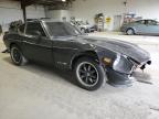 1978 Datsun 280Z للبيع في Chambersburg، PA - Front End
