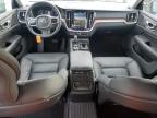 2024 Volvo S60 Plus zu verkaufen in Gastonia, NC - All Over