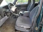 1998 Jeep Cherokee Sport for Sale in Baltimore, MD - Front End