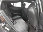2018 Toyota C-Hr Xle იყიდება Phoenix-ში, AZ - Minor Dent/Scratches