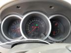 2008 Suzuki Grand Vitara Luxury na sprzedaż w Elgin, IL - Rear End