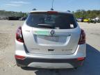 2018 Buick Encore Preferred na sprzedaż w Savannah, GA - Front End