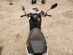 2012 YAMAHA YW50 F   for sale at Copart WI - APPLETON
