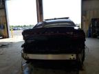 2019 Dodge Charger Police for Sale in Sikeston, MO - Front End