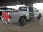 2002 Dodge Dakota Quad Slt продається в Phoenix, AZ - Normal Wear