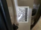 2013 Honda Accord Exl   zu verkaufen in Lufkin, TX - Front End