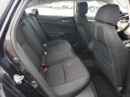 2018 Honda Civic Ex en Venta en Lumberton, NC - Front End