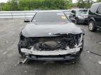 2014 Bmw 750 Lxi   продається в Exeter, RI - Front End