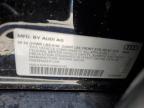 2024 Audi A8 L for Sale in Oklahoma City, OK - Rear End